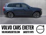 Used 2022 Volvo XC90 T5 Momentum w/ Advanced Package image 3