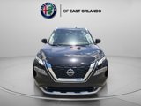 Used 2022 Nissan Rogue Platinum image 2