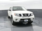 Used 2021 Nissan Frontier SV image 3