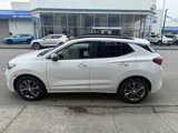 Used 2023 Buick Encore GX Select w/ Advanced Technology Package image 2