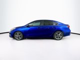 Used 2022 Kia Forte LXS w/ LXS Technology Package image 4