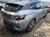 Used 2023 Volkswagen ID.4 Pro S image 3