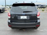 Used 2018 Subaru Forester 2.5i Touring w/ Popular Package #2 image 6