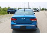 Used 2023 Kia Rio S image 3