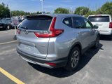 Used 2019 Honda CR-V EX image 2