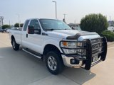 Used 2013 Ford F250 XLT w/ XLT Value Pkg image 3