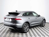 Certified 2023 Jaguar F-PACE S image 5