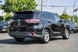 Used 2014 Toyota Highlander XLE image 4