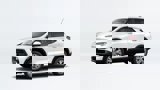 New 2026 Buick Encore GX Preferred w/ Comfort Package image 4