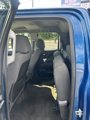 Used 2015 Chevrolet Silverado 1500 LT w/ All Star Edition image 3