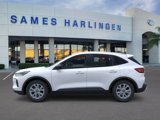 New 2025 Ford Escape Active w/ Tech Pack #1 image 3