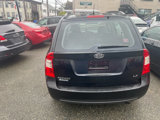 Used 2007 Kia Rondo LX image 4