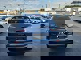 Used 2020 Jeep Cherokee Latitude Plus w/ Comfort/Convenience Group image 4