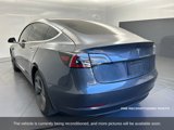 Used 2020 Tesla Model 3 Standard Range image 3