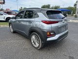 Used 2020 Hyundai Kona SEL image 4