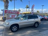 Used 2007 Toyota Highlander 2WD V6 image 2