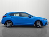 New 2025 Subaru Impreza 2.0i Sport image 3