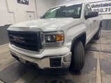 Used 2014 GMC Sierra 1500 2WD Regular Cab image 2