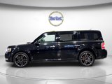Used 2015 Ford Flex Limited w/ Equipment Group 303A image 3