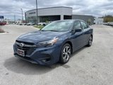 New 2025 Subaru Legacy Premium image 3
