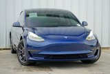 Used 2022 Tesla Model 3 Standard Range image 4