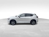 New 2025 MAZDA CX-5 AWD 2.5 S w/ Select Package image 2