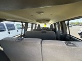 Used 2020 Chevrolet Express 2500 w/ Driver Convenience Package image 5