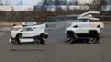 Used 2022 GMC Terrain SLT w/ Infotainment Package II image 5