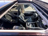 Certified 2022 Chrysler Pacifica Limited w/ Uconnect Theater Family Group image 6