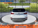 Used 2019 Hyundai Santa Fe FWD image 6