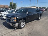 Used 2014 Chevrolet Silverado 1500 LT w/ All Star Edition image 5