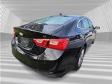 Used 2016 Chevrolet Malibu LT w/ Leather Package image 5