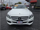 Used 2018 Mercedes-Benz C 300 Sedan image 2