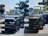 View Video
