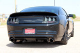 Used 2011 Ford Mustang GT Premium w/ Comfort Pkg image 5