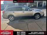 Used 2014 Subaru Outback 2.5i Limited w/ Moonroof Package image 3