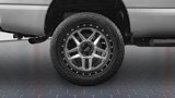 Used 2018 Nissan Titan S w/ S Utility Package image 6