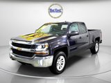 Used 2016 Chevrolet Silverado 1500 LT w/ All Star Edition image 3