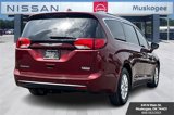 Used 2020 Chrysler Pacifica Touring-L image 5