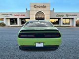 Used 2023 Dodge Challenger R/T w/ Blacktop Package image 4