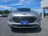 Used 2022 Ford Escape SEL image 2