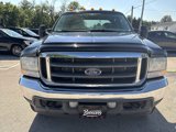 Used 2003 Ford F250 XLT image 2