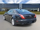Used 2018 Jaguar XJ R-Sport image 2