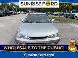 Used 1997 Honda Accord SE image 3