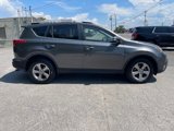 Used 2015 Toyota RAV4 XLE image 3