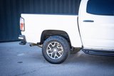Used 2022 GMC Canyon AT4 w/ Trailering Package image 6