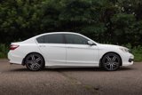 Used 2016 Honda Accord Sport image 5