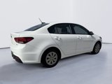 Used 2020 Kia Rio S image 6