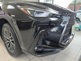 Used 2022 Lexus NX 350 AWD image 6