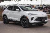 New 2025 Buick Encore GX Sport Touring w/ Comfort Package image 3